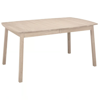 ash-table-global-furniture-i-skene-545588-rel9ffb764c.jpg